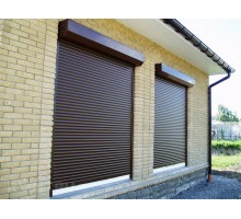 Роллет на окна