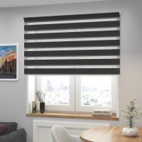 Рольшторы День Ночь в Минске