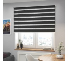 Рольшторы День Ночь в Минске