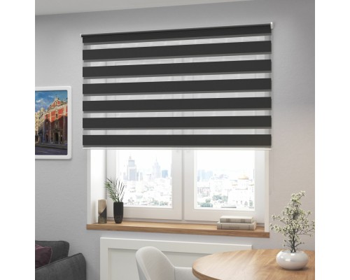 Рольшторы День Ночь в Минске