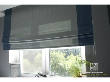 Шторы в зал