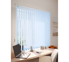 Вертикальные жалюзи