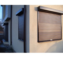 Роллеты в Гомеле