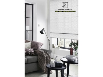 Шторы в комнату