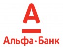 Альфа Банк
