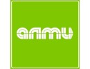 АЛМИ