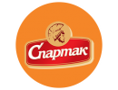СПАРТАК