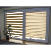 Рольшторы День Ночь