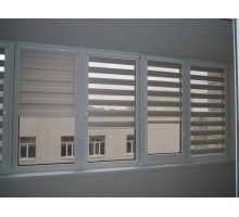 Рольшторы День Ночь